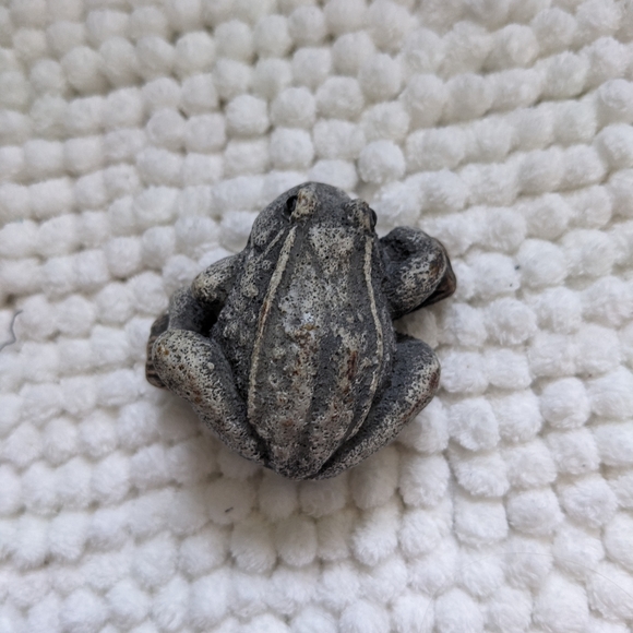 Frog Figurine Bundle - Picture 9 of 16